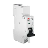 AC OF Auxiliary Contact